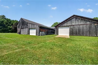 498 Mill Road, Conneaut, OH 44030 - Photo 43