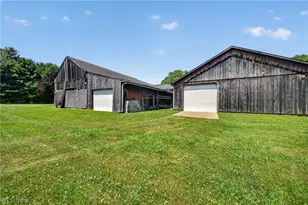 498 Mill Rd, Conneaut, OH 44030 - Photo 43