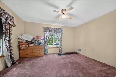 498 Mill Road, Conneaut, OH 44030 - Photo 15