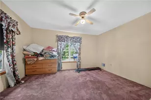 498 Mill Rd, Conneaut, OH 44030 - Photo 15