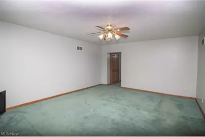 91100 Eckley Road, Jewett, OH 43986 - Photo 19