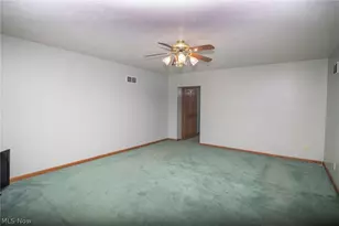 91100 Eckley Rd, Jewett, OH 43986 - Photo 19