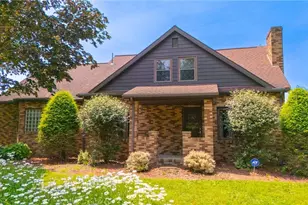 91100 Eckley Rd, Jewett, OH 43986 - Photo 47