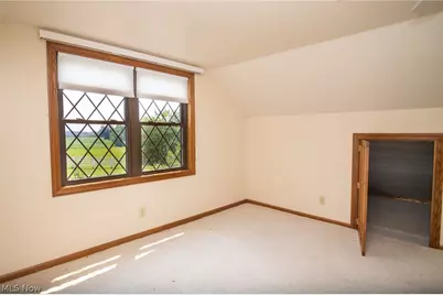 91100 Eckley Road, Jewett, OH 43986 - Photo 27