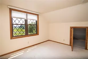 91100 Eckley Rd, Jewett, OH 43986 - Photo 27