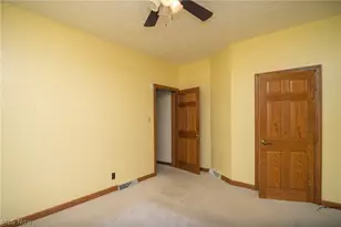 91100 Eckley Rd, Jewett, OH 43986 - Photo 25