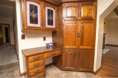 91100 Eckley Road, Jewett, OH 43986 - Photo 7