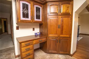 91100 Eckley Rd, Jewett, OH 43986 - Photo 7