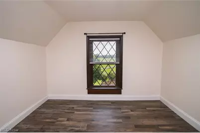 91100 Eckley Road, Jewett, OH 43986 - Photo 29