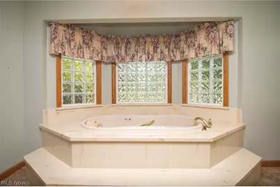 91100 Eckley Road, Jewett, OH 43986 - Photo 21