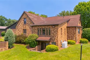 91100 Eckley Rd, Jewett, OH 43986 - Photo 35
