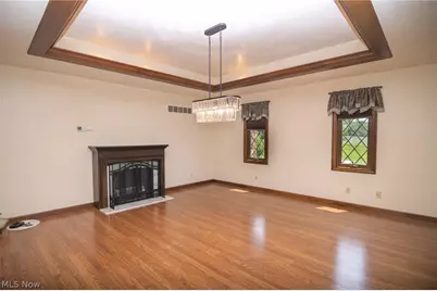 91100 Eckley Road, Jewett, OH 43986 - Photo 11