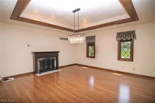 91100 Eckley Rd, Jewett, OH 43986 - Photo 11