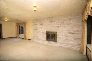 91100 Eckley Rd, Jewett, OH 43986 - Photo 9