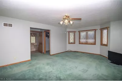 91100 Eckley Road, Jewett, OH 43986 - Photo 17