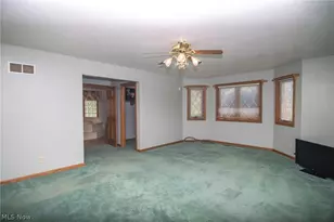91100 Eckley Rd, Jewett, OH 43986 - Photo 17