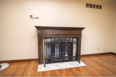91100 Eckley Road, Jewett, OH 43986 - Photo 13