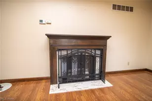 91100 Eckley Rd, Jewett, OH 43986 - Photo 13