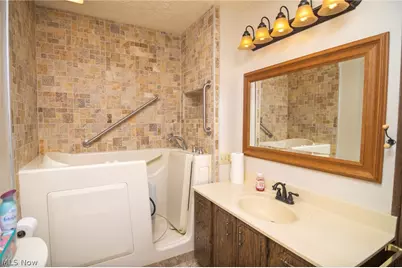 91100 Eckley Road, Jewett, OH 43986 - Photo 15