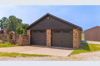 91100 Eckley Road, Jewett, OH 43986 - Photo 39