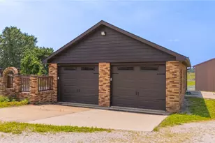 91100 Eckley Rd, Jewett, OH 43986 - Photo 39
