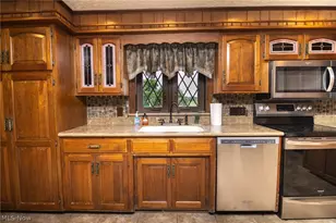 91100 Eckley Rd, Jewett, OH 43986 - Photo 5
