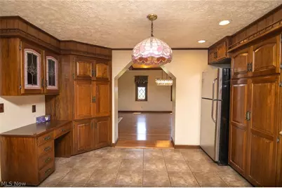 91100 Eckley Road, Jewett, OH 43986 - Photo 3