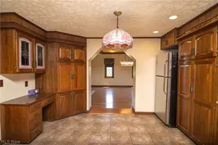 91100 Eckley Rd, Jewett, OH 43986 - Photo 3