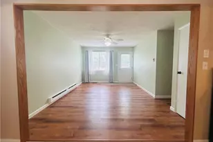 9849 Bright Dr, Windham, OH 44288 - Photo 7