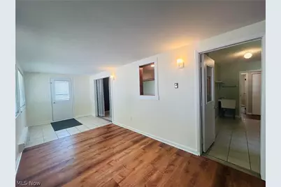 9849 Bright Drive, Windham, OH 44288 - Photo 21