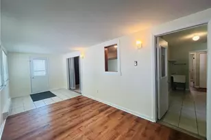 9849 Bright Dr, Windham, OH 44288 - Photo 21