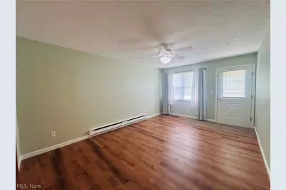 9849 Bright Drive, Windham, OH 44288 - Photo 5