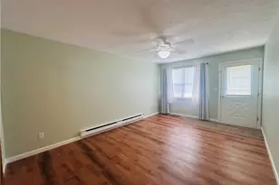 9849 Bright Dr, Windham, OH 44288 - Photo 5