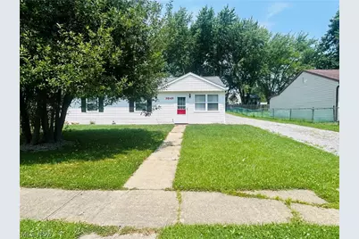 9849 Bright Drive, Windham, OH 44288 - Photo 1