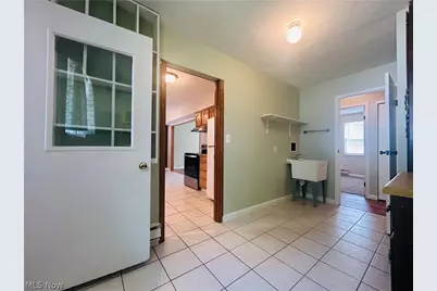 9849 Bright Drive, Windham, OH 44288 - Photo 23