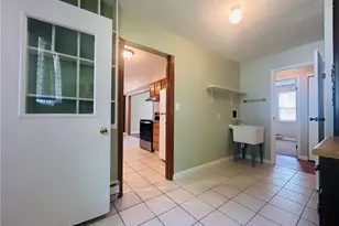 9849 Bright Dr, Windham, OH 44288 - Photo 23