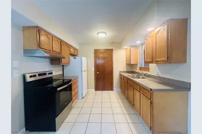 9849 Bright Drive, Windham, OH 44288 - Photo 11