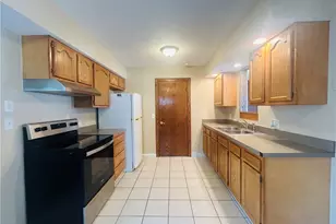 9849 Bright Dr, Windham, OH 44288 - Photo 11