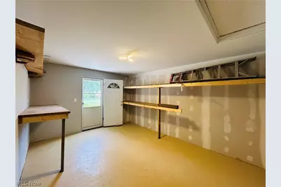 9849 Bright Drive, Windham, OH 44288 - Photo 29