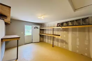 9849 Bright Dr, Windham, OH 44288 - Photo 29