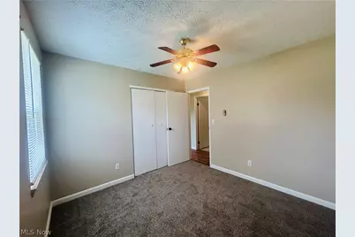 9849 Bright Drive, Windham, OH 44288 - Photo 15