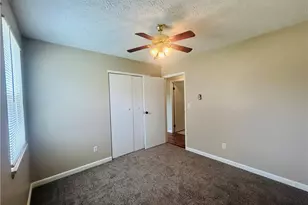 9849 Bright Dr, Windham, OH 44288 - Photo 15