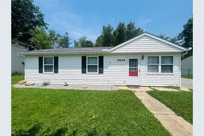 9849 Bright Drive, Windham, OH 44288 - Photo 3