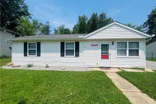 9849 Bright Dr, Windham, OH 44288 - Photo 3
