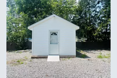 9849 Bright Drive, Windham, OH 44288 - Photo 27