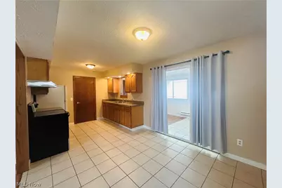 9849 Bright Drive, Windham, OH 44288 - Photo 9