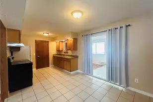9849 Bright Dr, Windham, OH 44288 - Photo 9