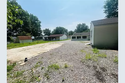 9849 Bright Drive, Windham, OH 44288 - Photo 31