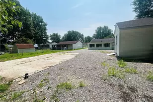 9849 Bright Dr, Windham, OH 44288 - Photo 31