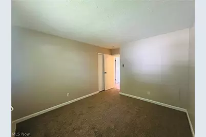 9849 Bright Drive, Windham, OH 44288 - Photo 19